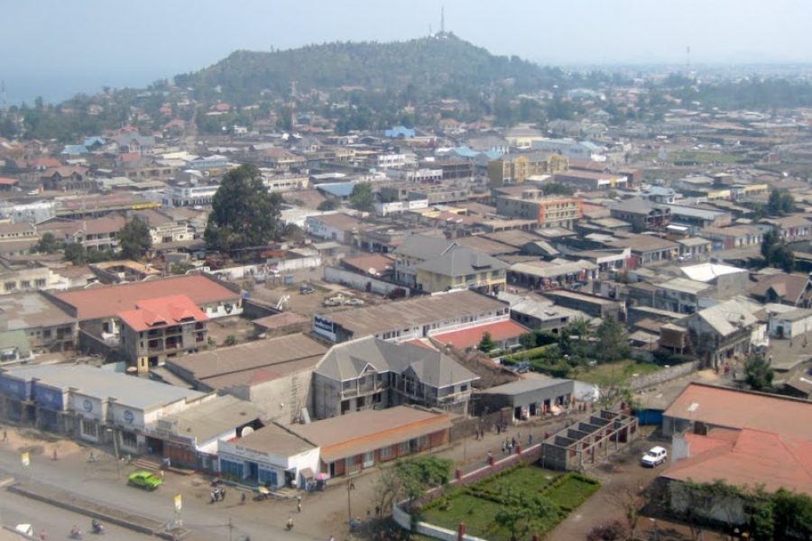 Goma: Une semaine après la prise par la rébellion rwandaise, quel bilan?