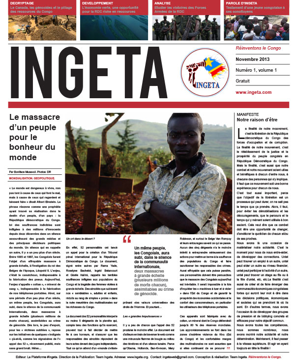 IngetaJournal-Nov2013-Print-1