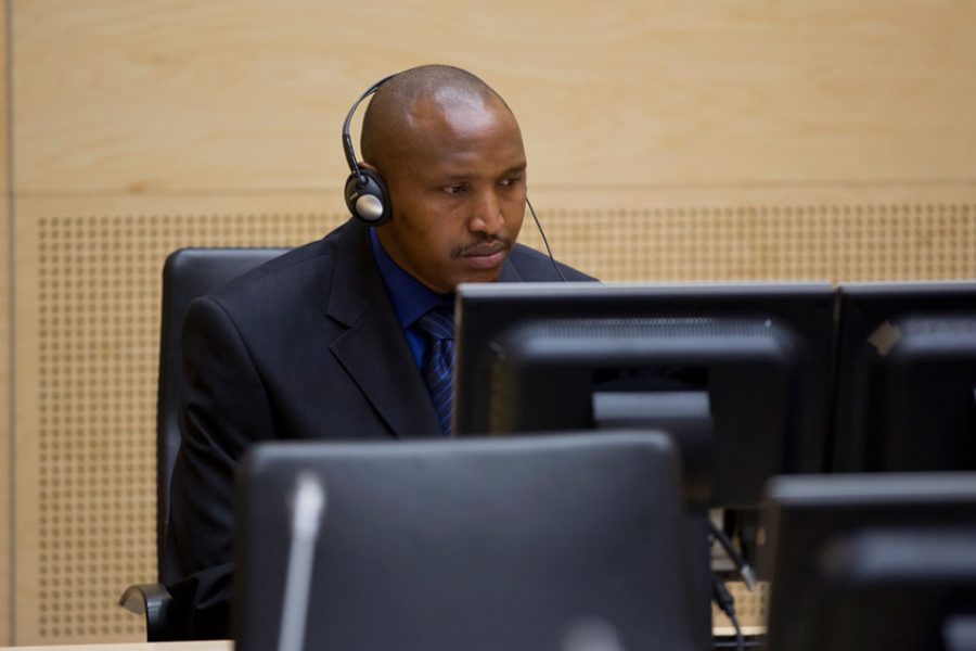 Ntaganda, Kabila et justice internationale : Pourquoi les Congolais doivent imposer leurs vérités.