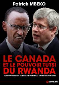 Canada-Rwanda-Mbeko