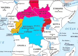Congo-Encerclement-d168b