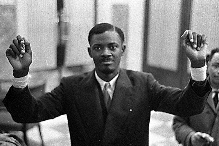 Simon Kimbangu et Patrice Lumumba : quelle leçon pour les Congolais d’aujourd’hui ?