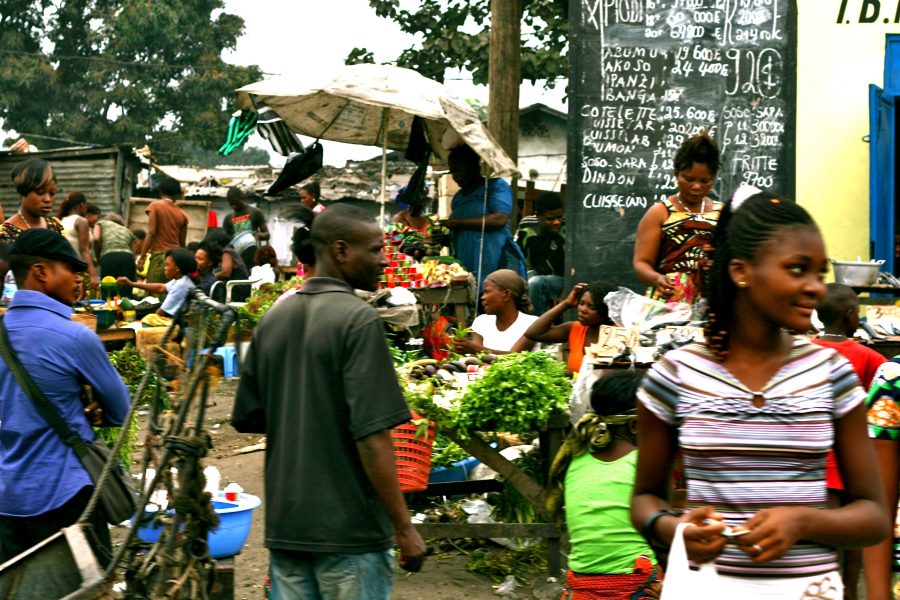 Des petits rappels pour comprendre ce qui se trame au Congo-Kinshasa