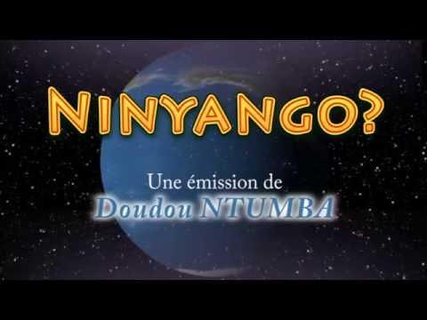 Ninyango1