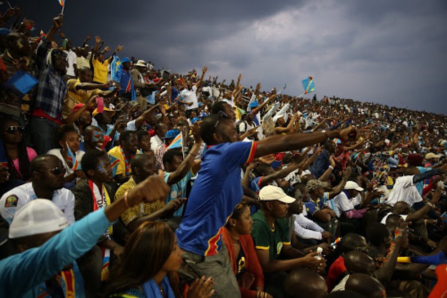 Les raisons d’une lutte noble pour un Congo-Kinshasa de nos rêves