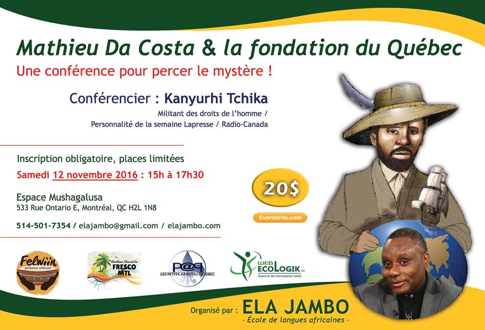 conference-mathieu-da-costa