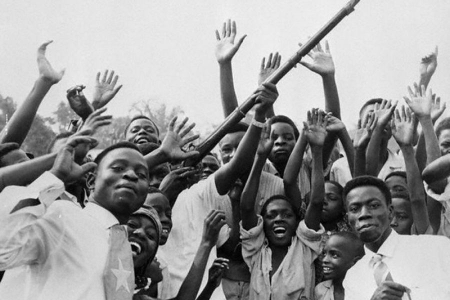 Le 04 janvier 1959 et l’inculture historico-politique au Congo-Kinshasa