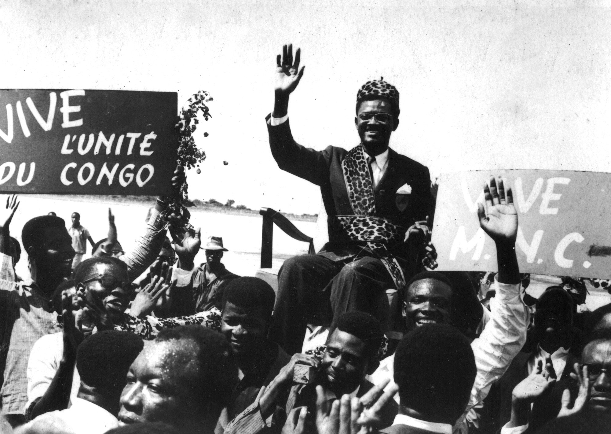 Lumumba3.jpg