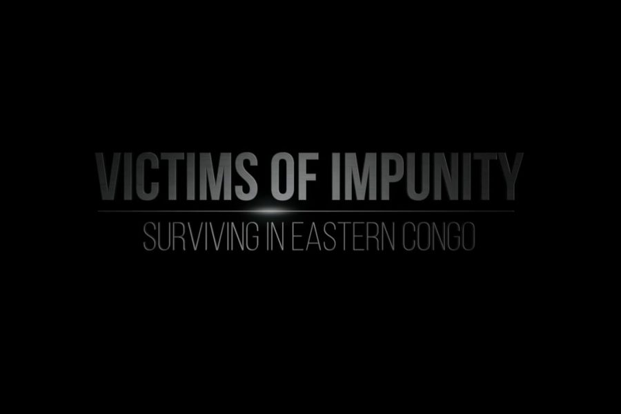 « Les victimes de l’Impunité » : Un documentaire unique en son genre et un réseau fraternel