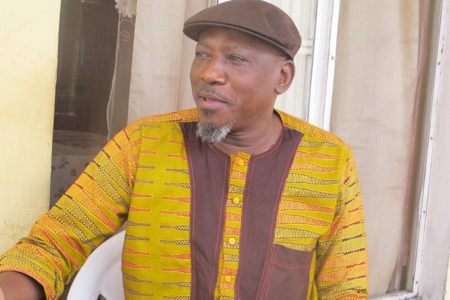 Le philosophe Kalala et les vecteurs de la « ndombolisation des cerveaux » au Kongo-Kinshasa
