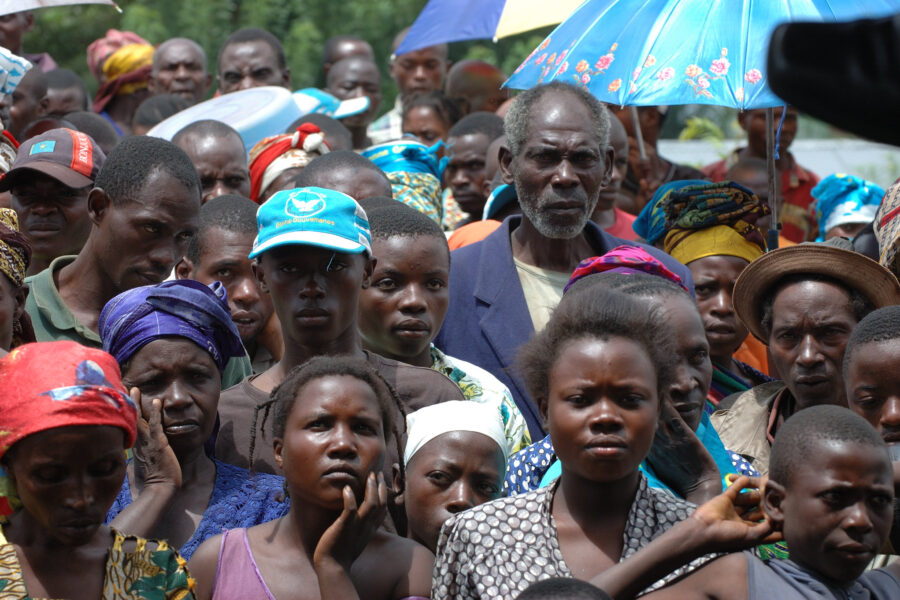 Le Kongo-Kinshasa et ses « basukuidi ». Pour une revalorisation des « tupangu »