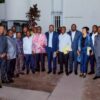 La lecture ethniciste de la politique et la critique systémique au Kongo-Kinshasa
